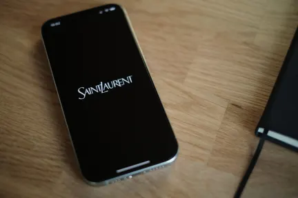 Yaa Casino Mobile App